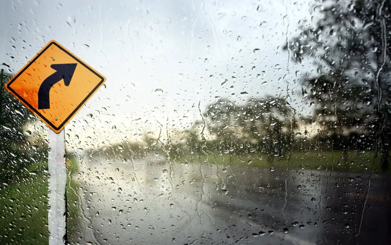 Road Safety Guide